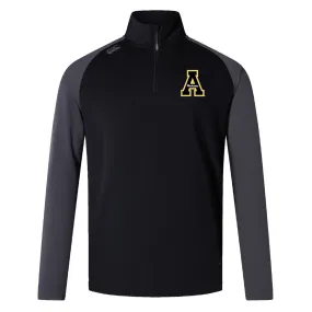 AHO Rugby Elite First Layer by Canterbury