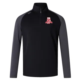 Alabama Rugby Alliance Elite First Layer by Canterbury