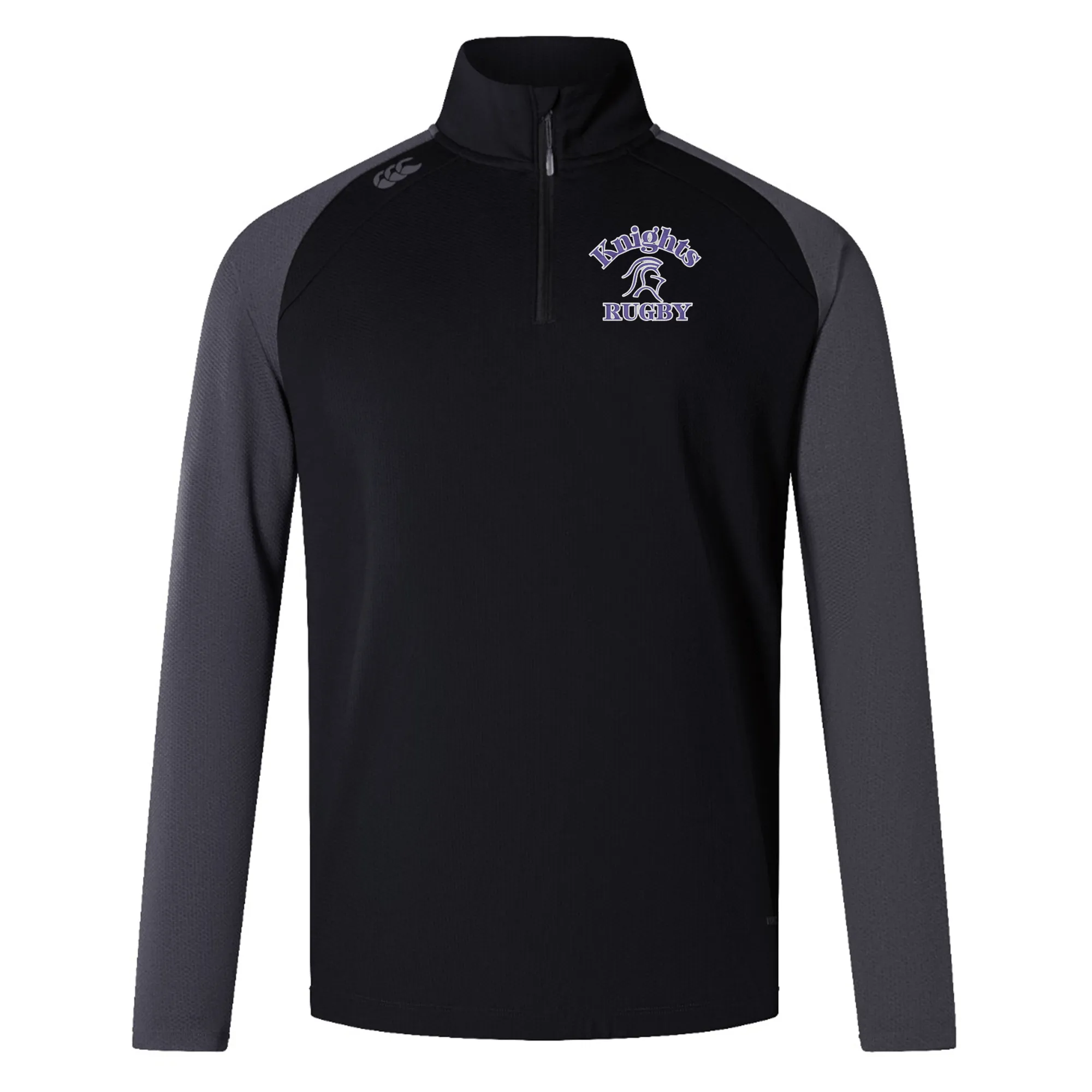 Ardrey Kell Rugby Elite First Layer by Canterbury