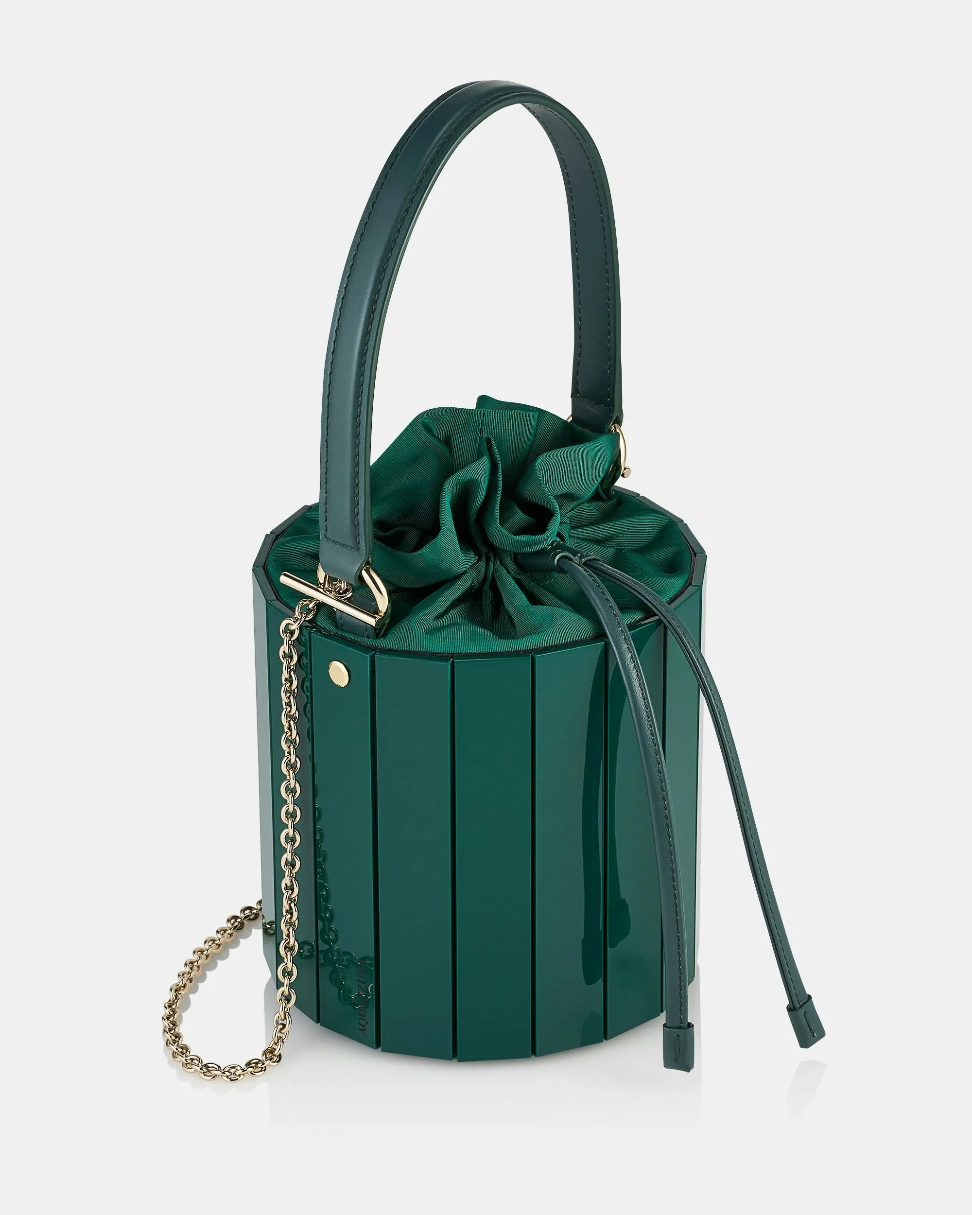 Ari Bucket Bag