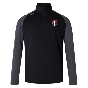 Baton Rouge RFC Elite First Layer by Canterbury