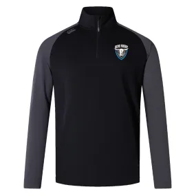 Bend Rugby Elite First Layer by Canterbury