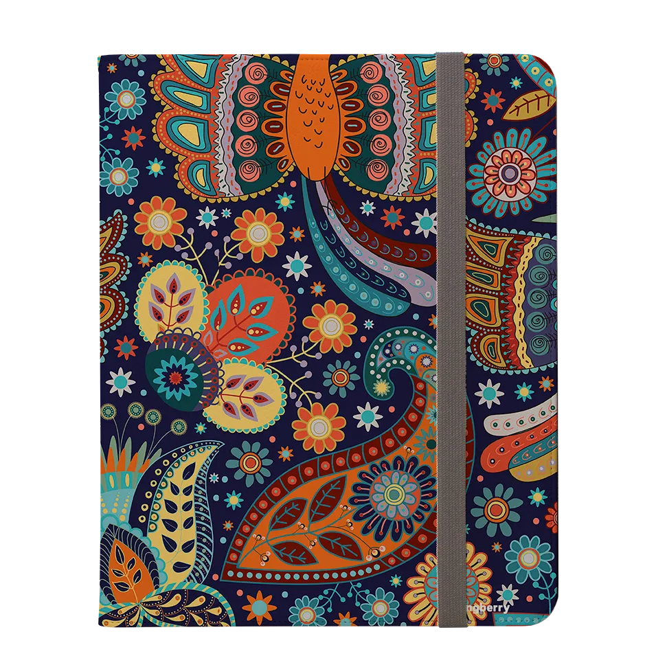 Bettyhill iPad pro Case