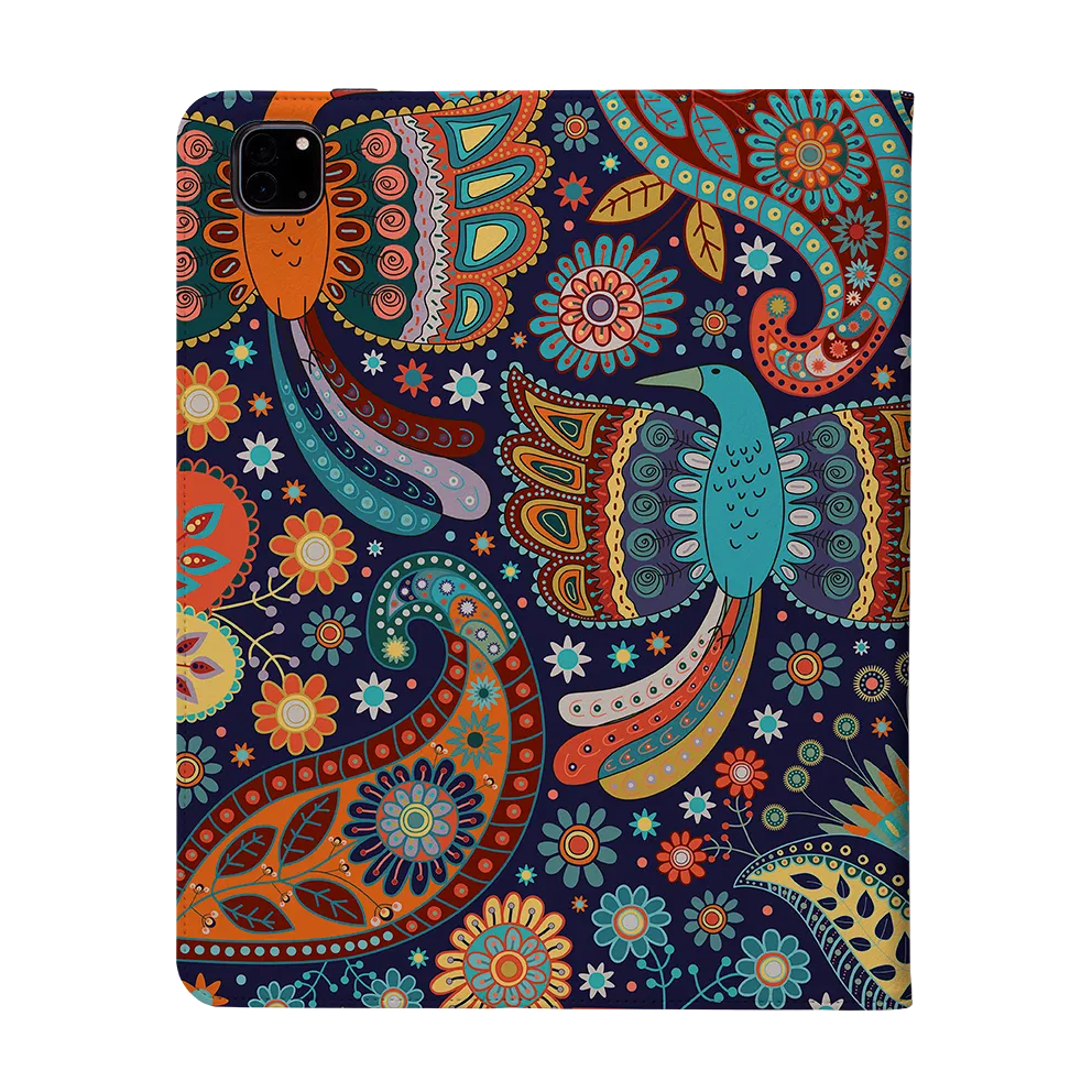 Bettyhill iPad pro Case