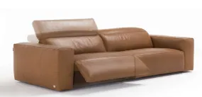 Beverly Reclining  Sofa