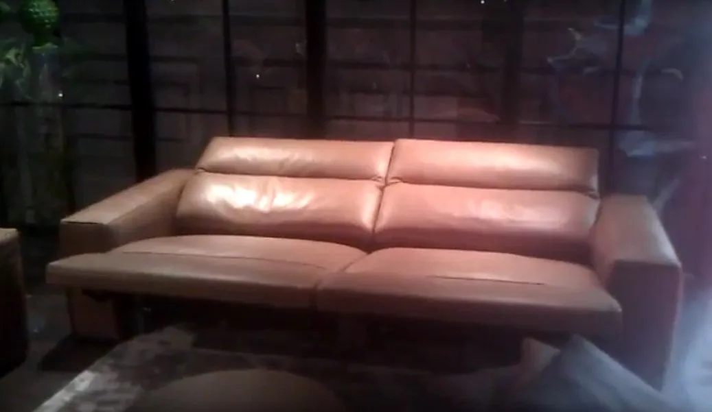 Beverly Reclining  Sofa