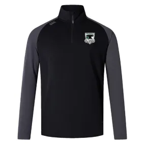 Birmingham Steel Rugby Elite First Layer by Canterbury