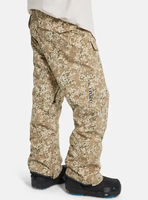 Burton Covert 2.0 2L Insulated Pants - Men's