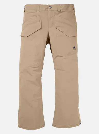 Burton Men's Covert 2.0 2L Insulated Pants