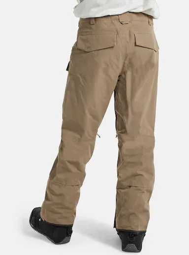 Burton Men's Covert 2.0 2L Insulated Pants