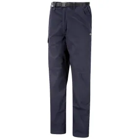 Craghoppers Classic Kiwi Trousers