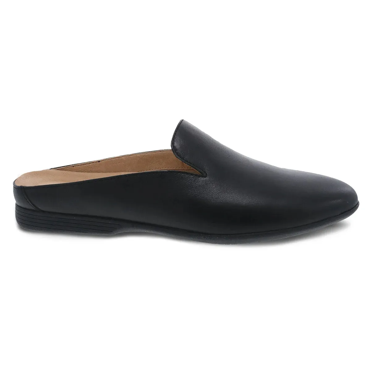 Dankso Lexie Women's