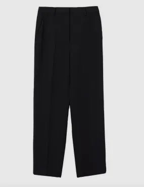 DAY Birger Et Mikkelsen Classic Lady Trouser Black