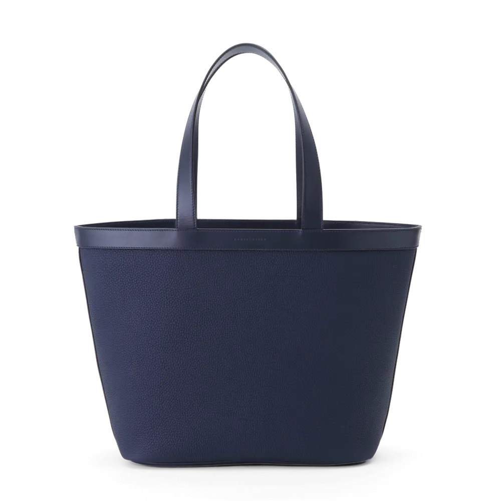 Elena Tote Bag