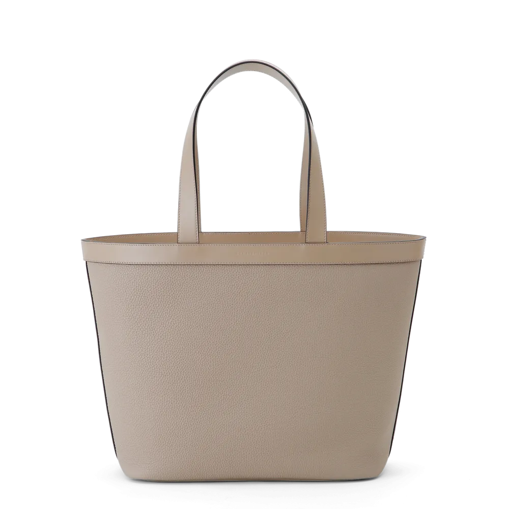 Elena Tote Bag