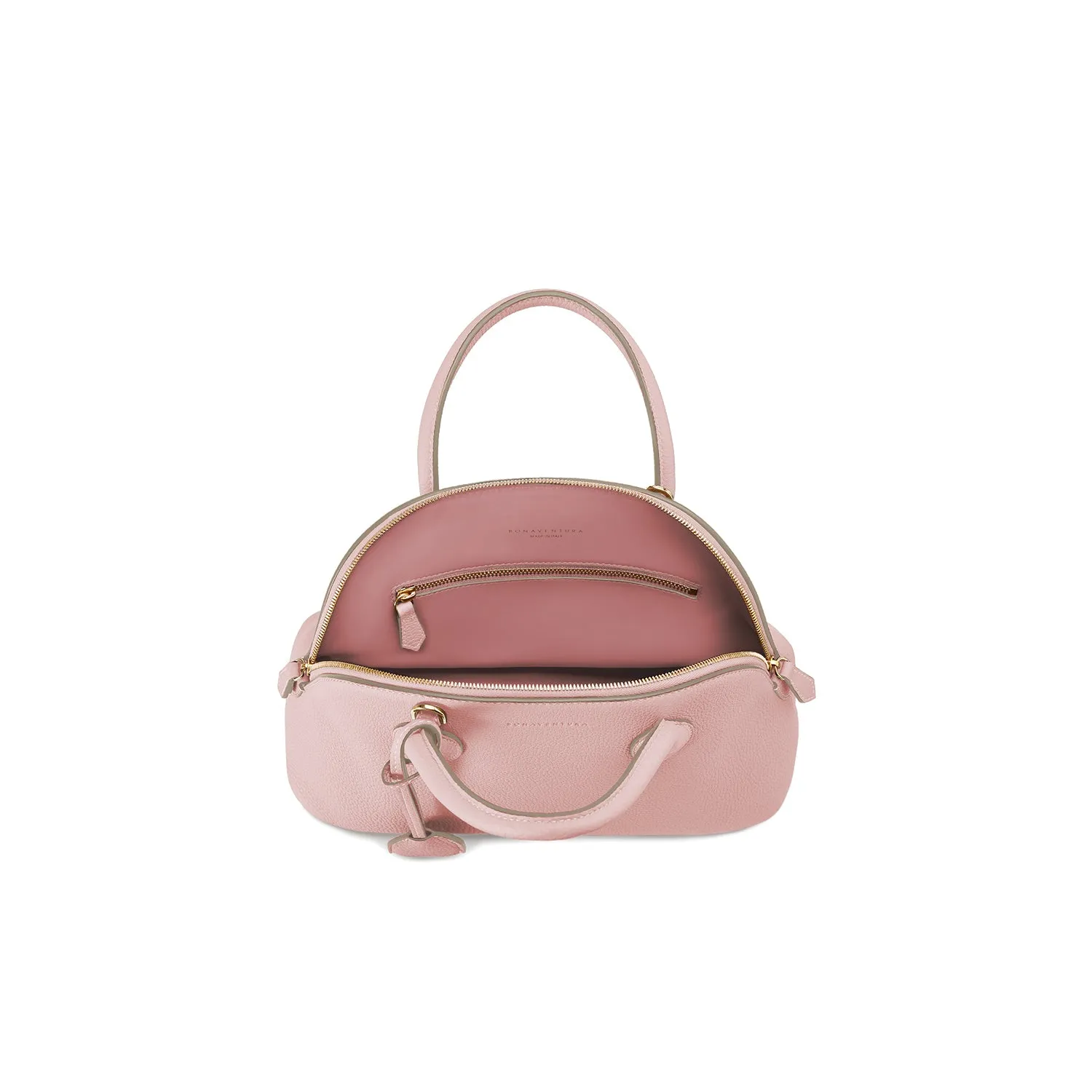 Emma Bag Small