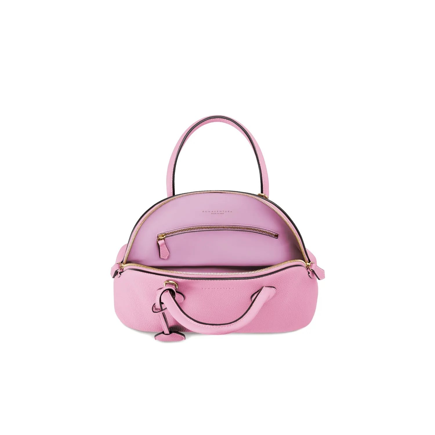 Emma Bag Small