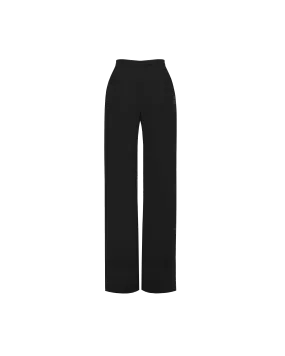 FIREBIRD PANT TALL BLACK