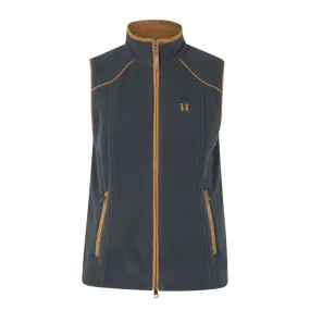 Harkila Sandhem 200 Ladies Waistcoat