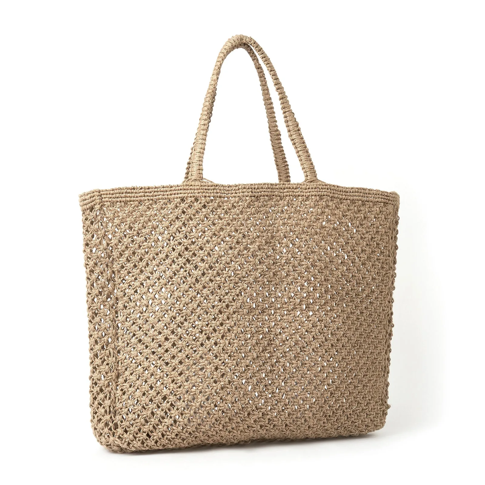 Ipanema Beach Bag