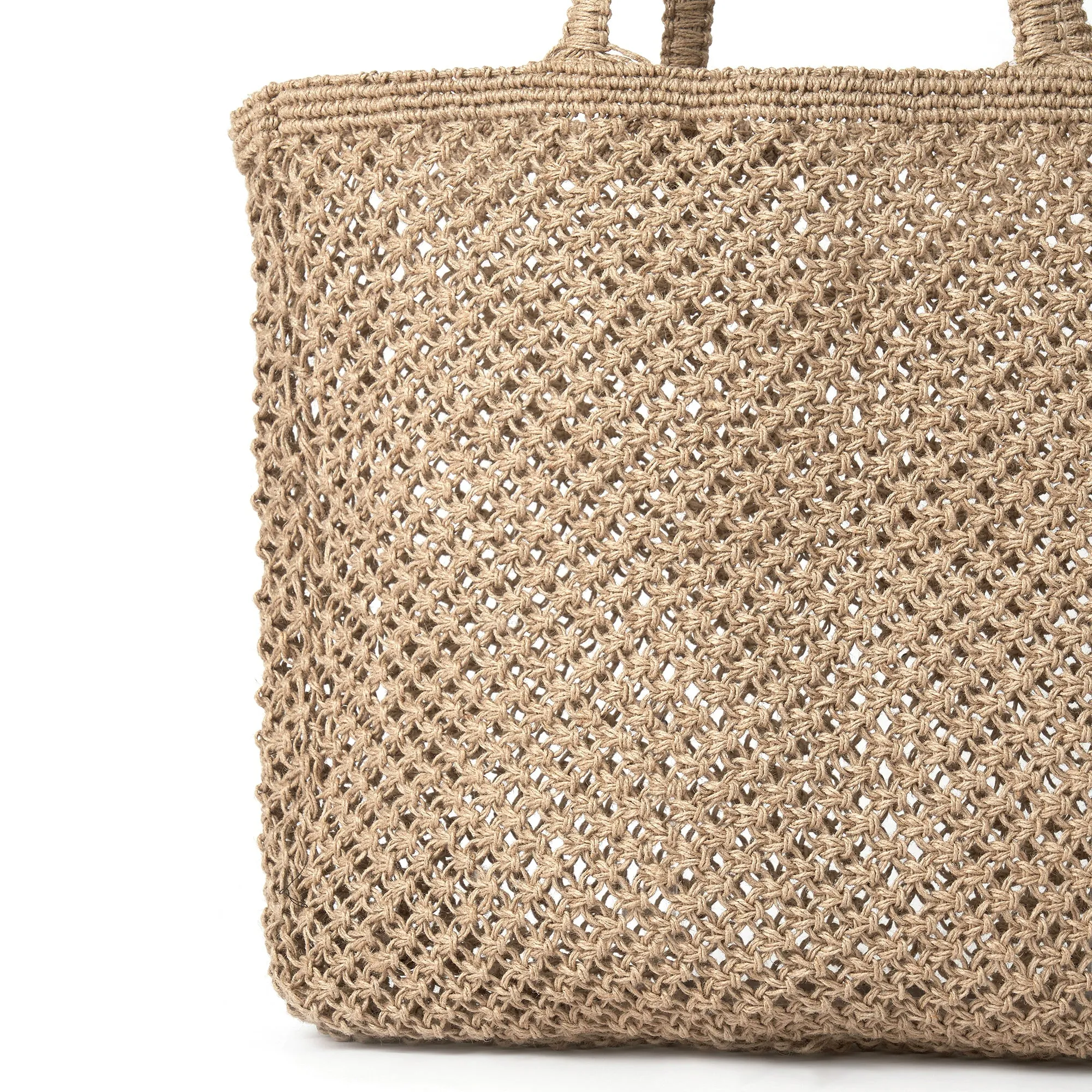 Ipanema Beach Bag