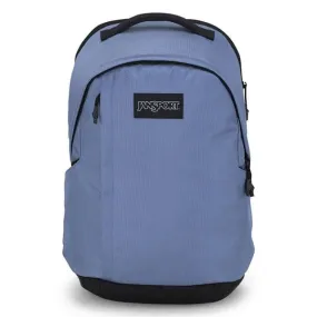 Jansport Station Pack Elemental Blue Backpack [WS]