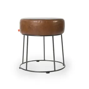 Jess Designs Cody Stool