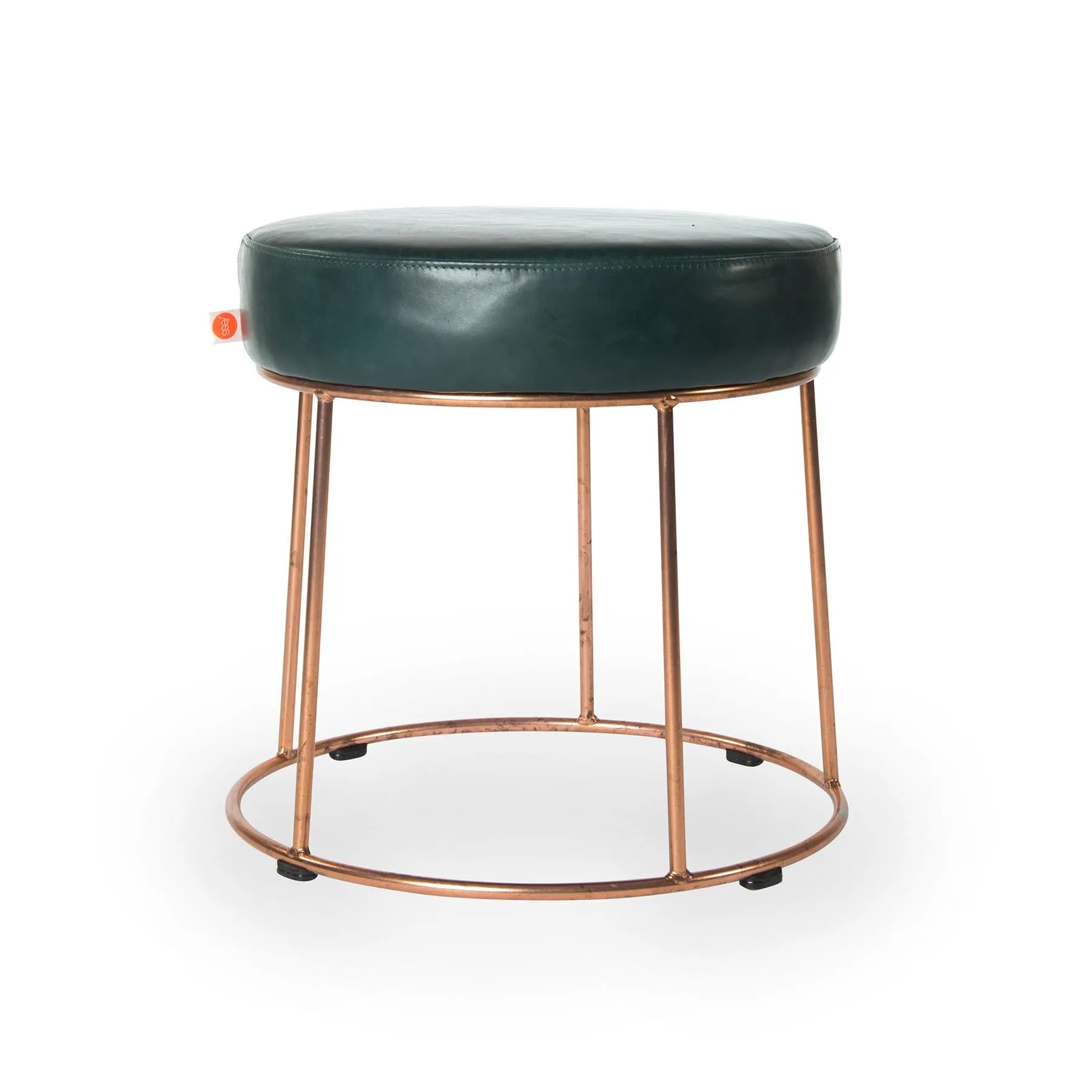 Jess Designs Cody Stool