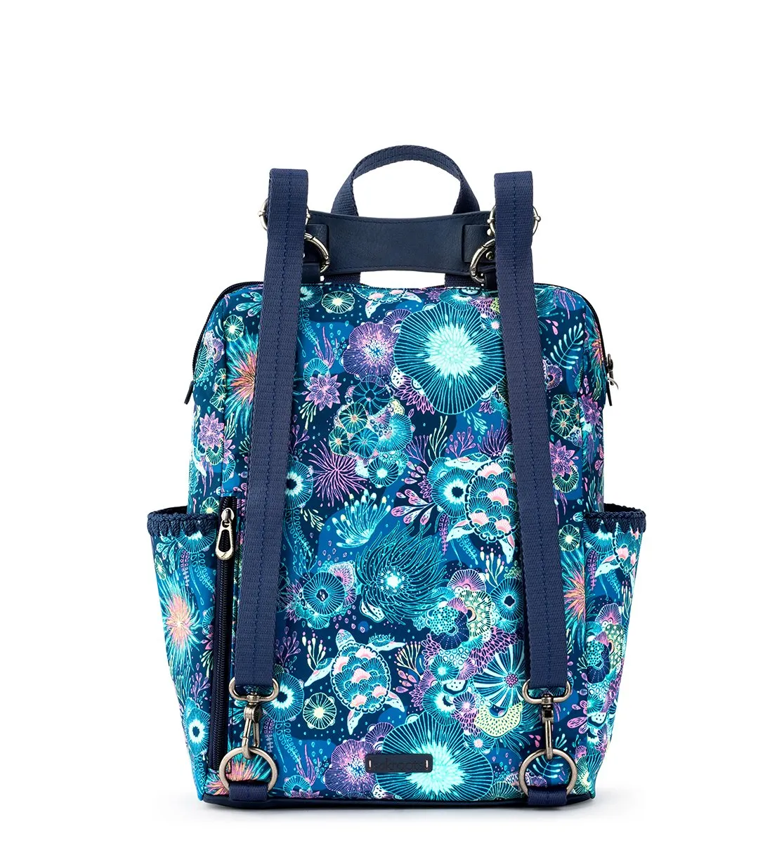 Loyola Backpack