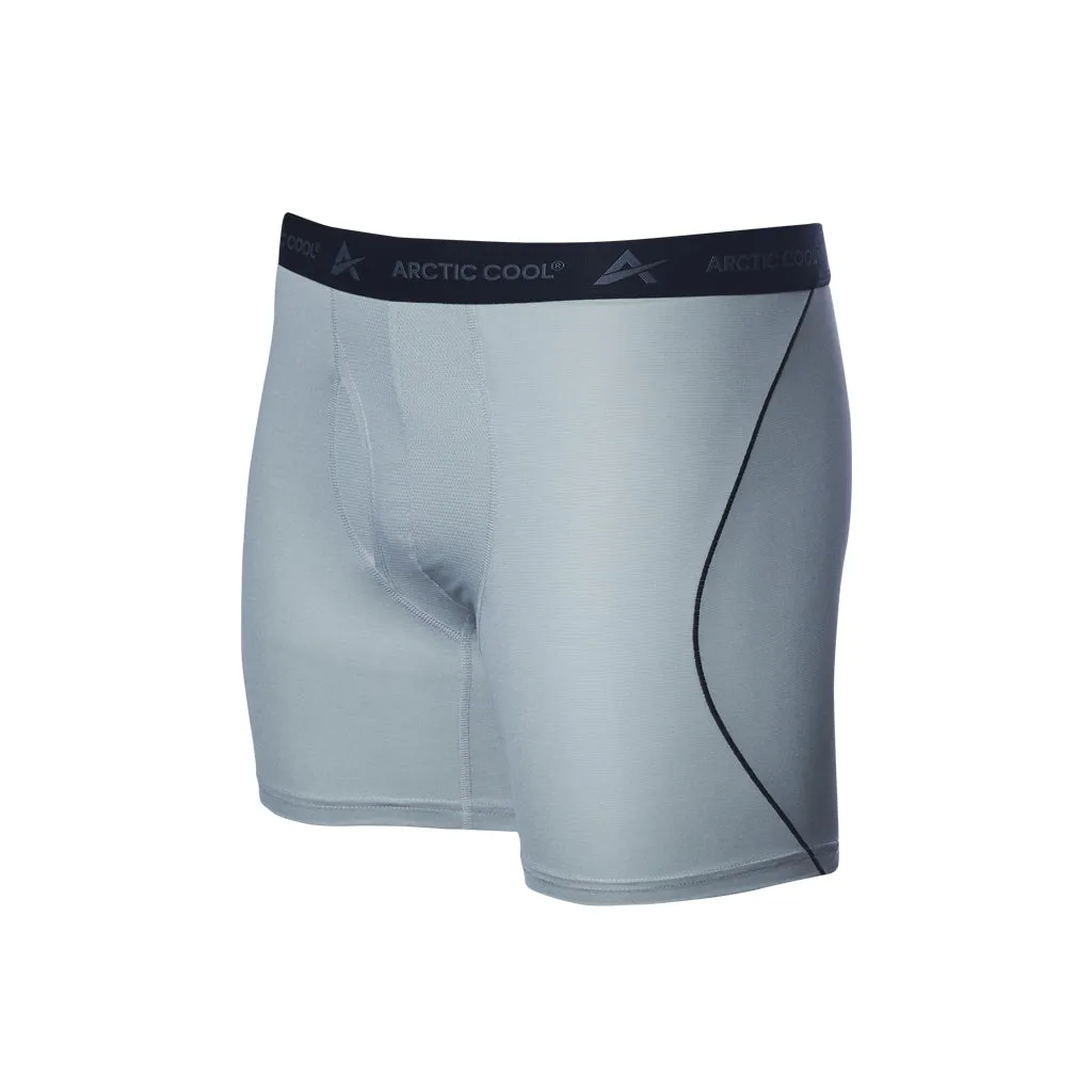 Men's Cooling Boxer Brief 2.0 - CLOSEOUT