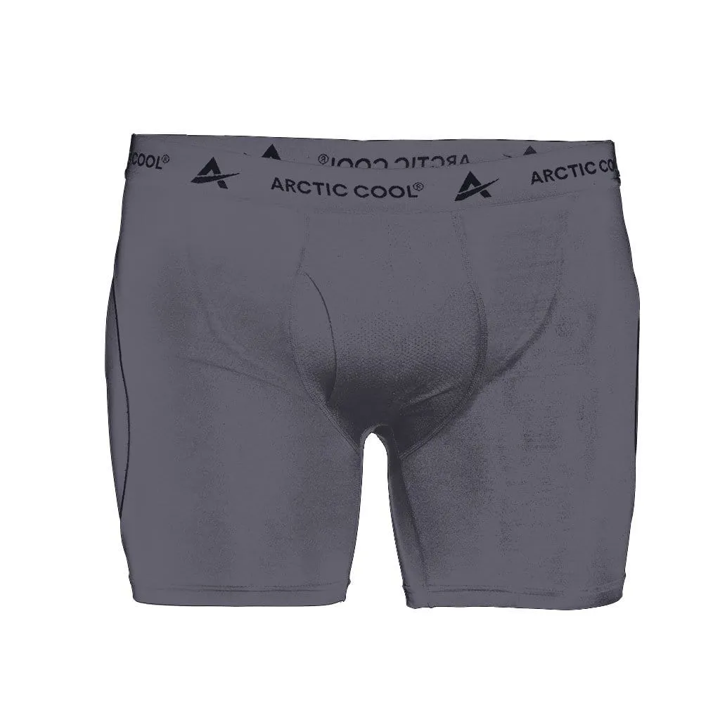 Men's Cooling Boxer Brief 2.0 - CLOSEOUT