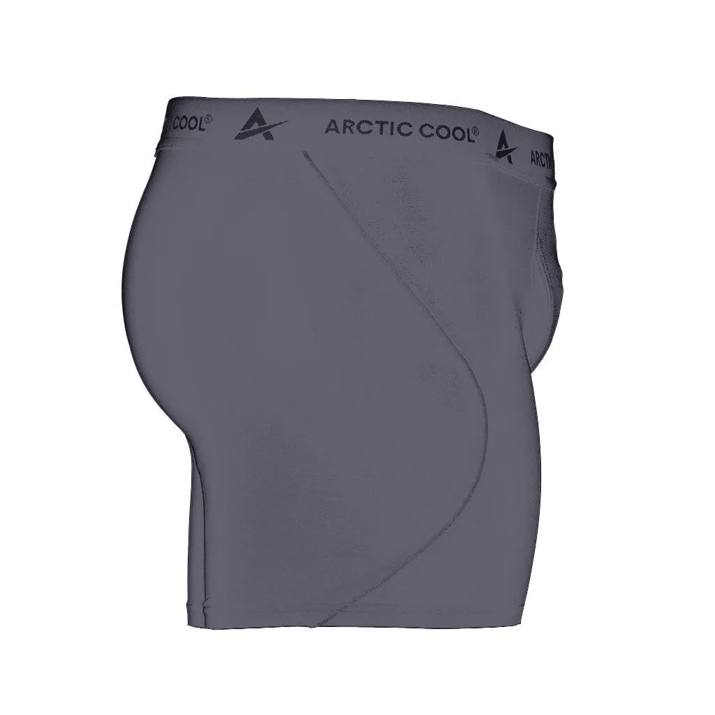 Men's Cooling Boxer Brief 2.0 - CLOSEOUT