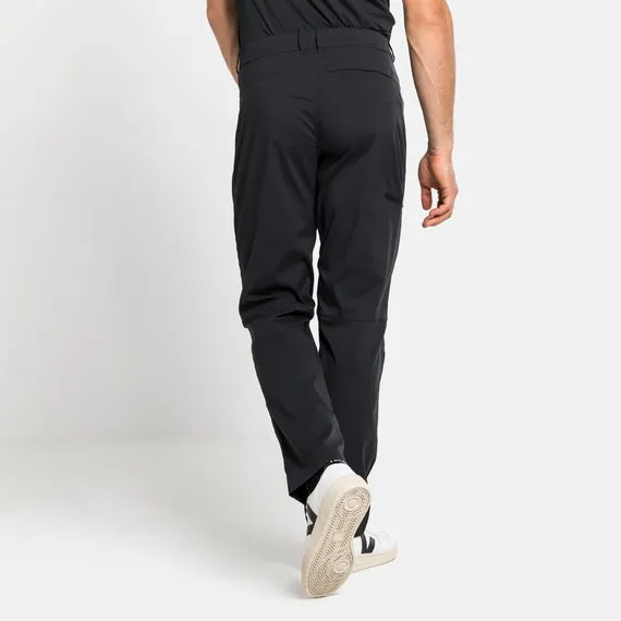 Men's WEDGEMOUNT Pants