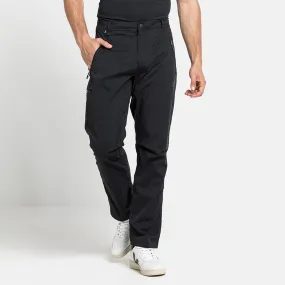 Men's WEDGEMOUNT Pants