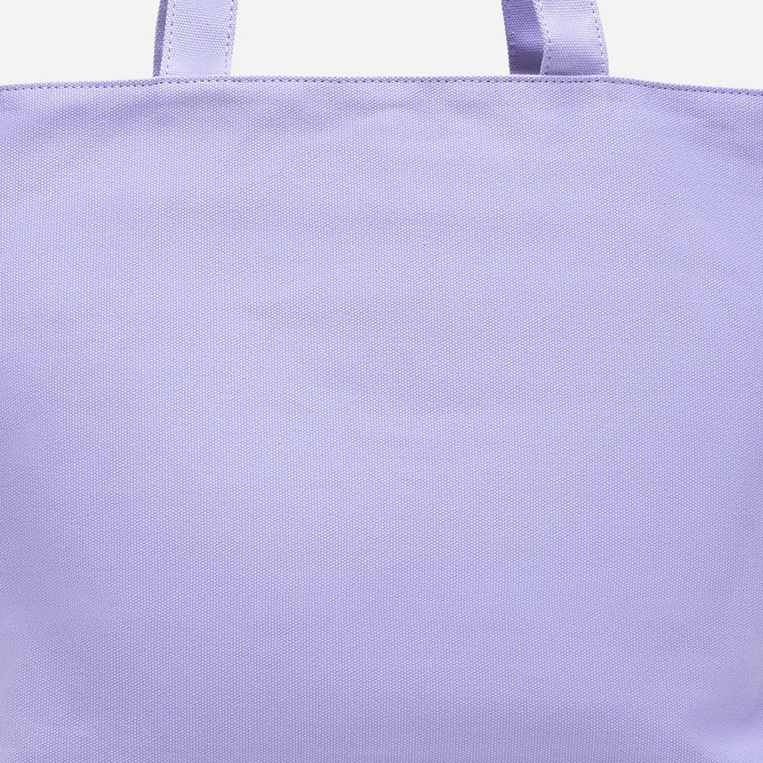 Nomad Large Canvas Tote