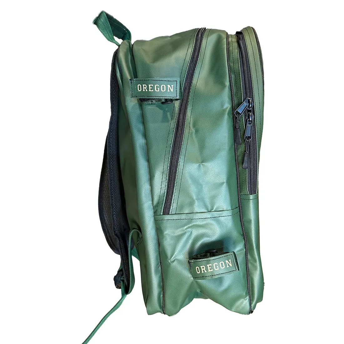 Oregon Senior Backpack