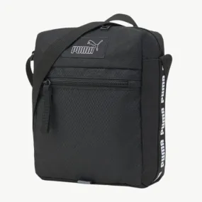 puma Evoess Portable Men's Crossbody Bag