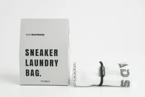 Shoe Laundry Bags | Shoe Laundry System