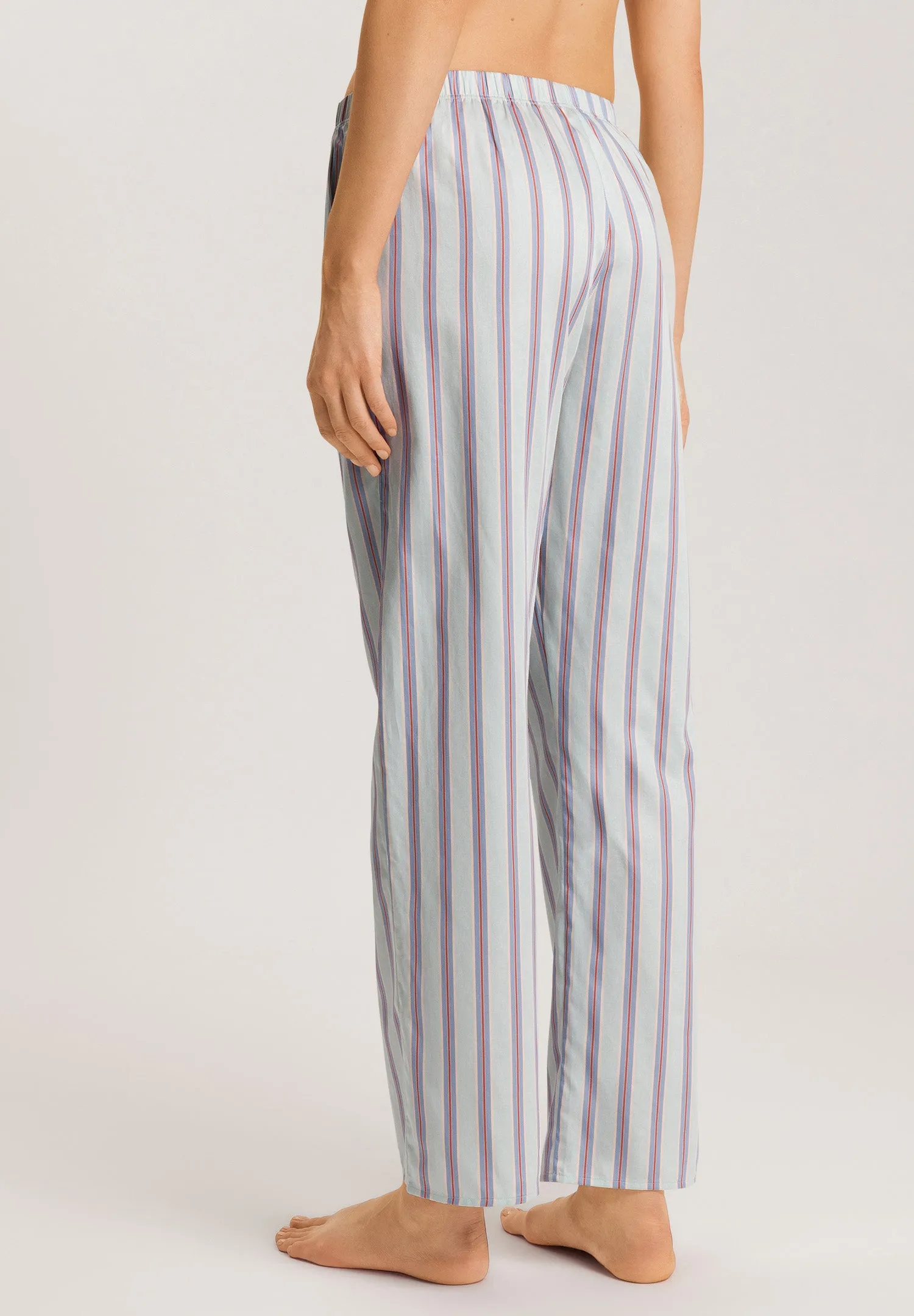 Sleep And Lounge Pants | Balanced Stripe 74848-2164