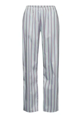 Sleep And Lounge Pants | Balanced Stripe 74848-2164