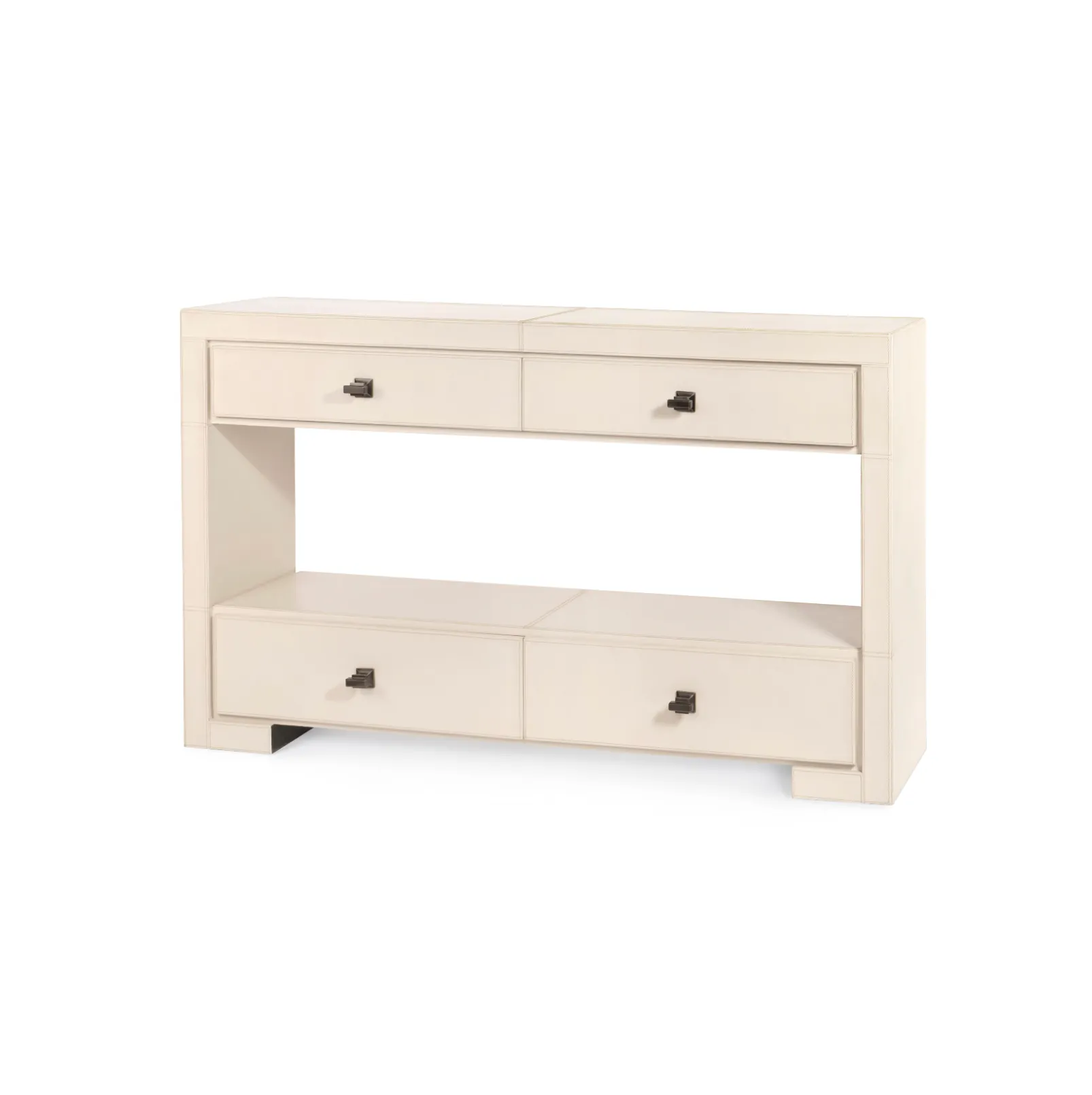 Villa & House Oyster Doris Console