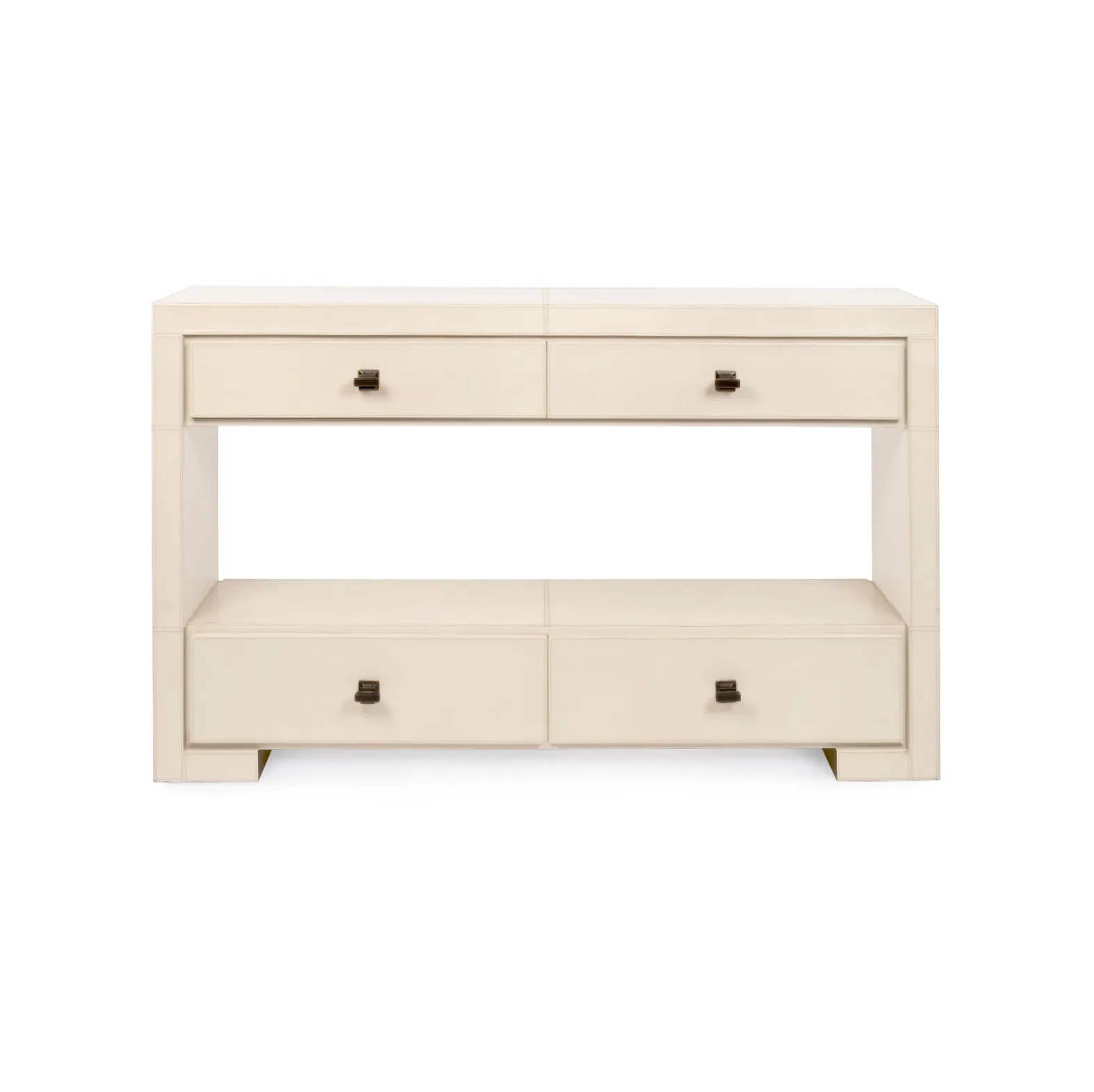 Villa & House Oyster Doris Console