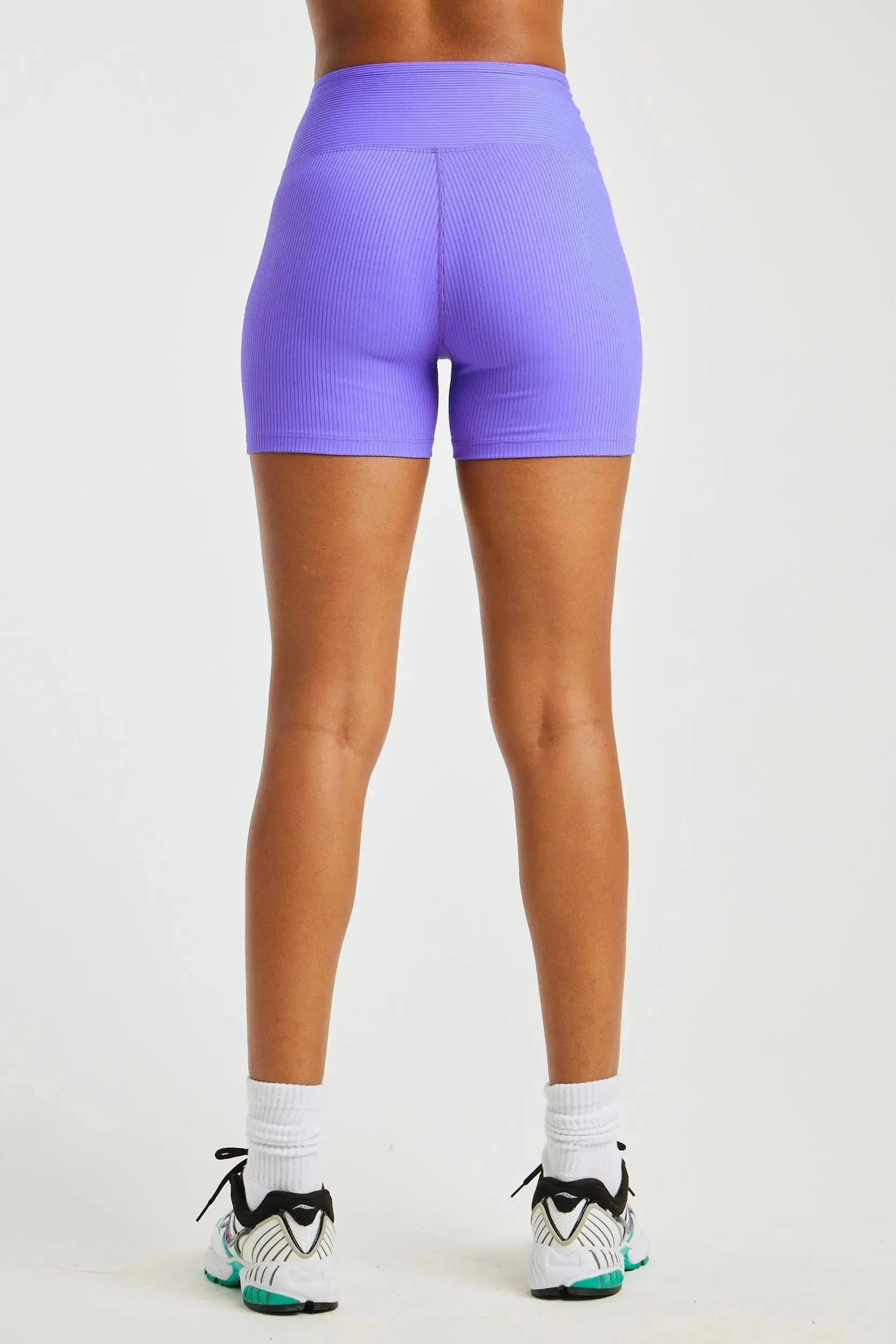 Volley Short