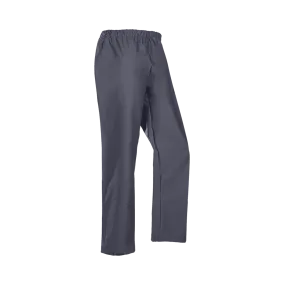 Westaro Flexothane Classic Waterproof Trousers