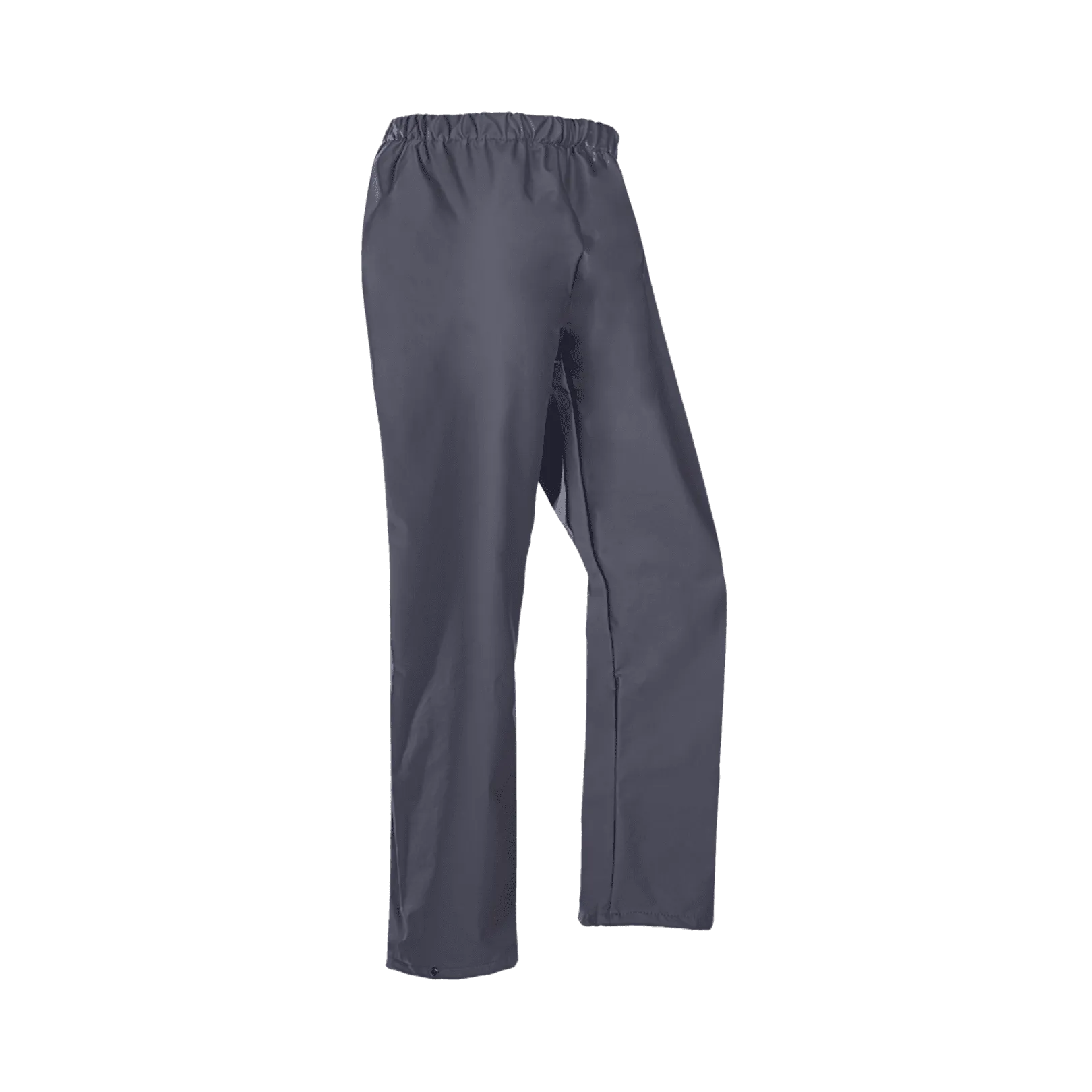 Westaro Flexothane Classic Waterproof Trousers