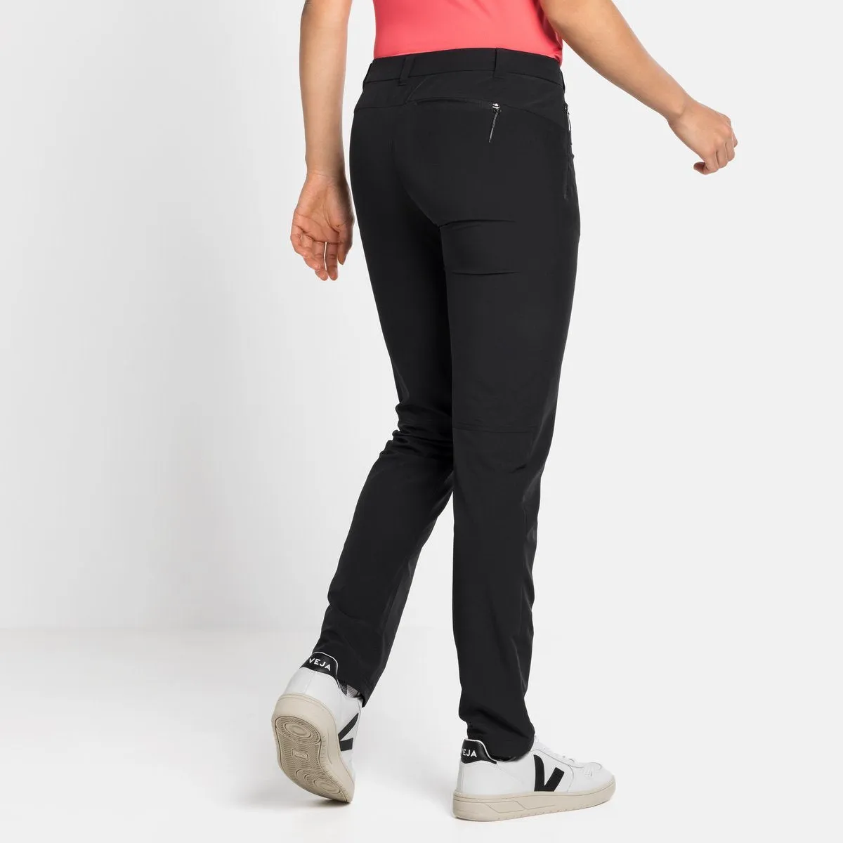 Women's FLI Pants