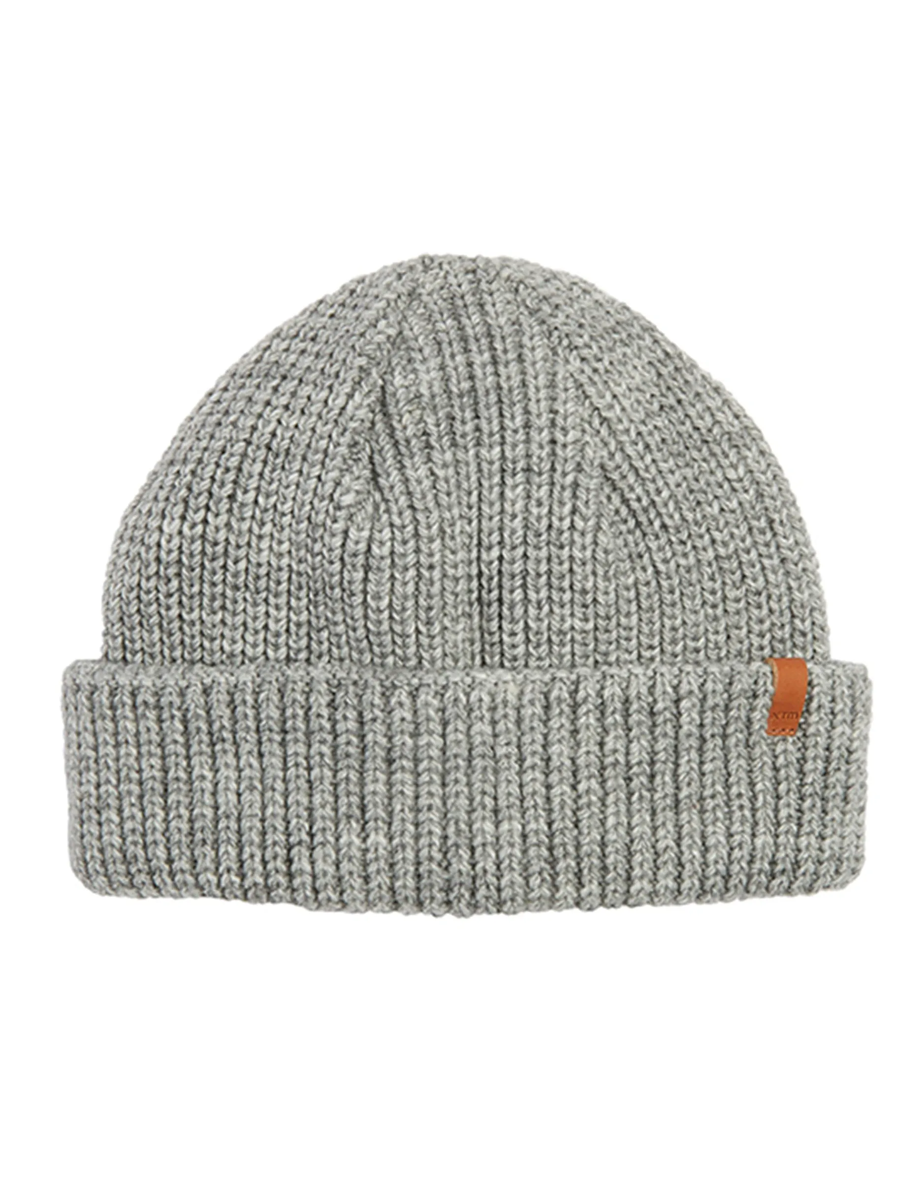 XTM Hester Beanie