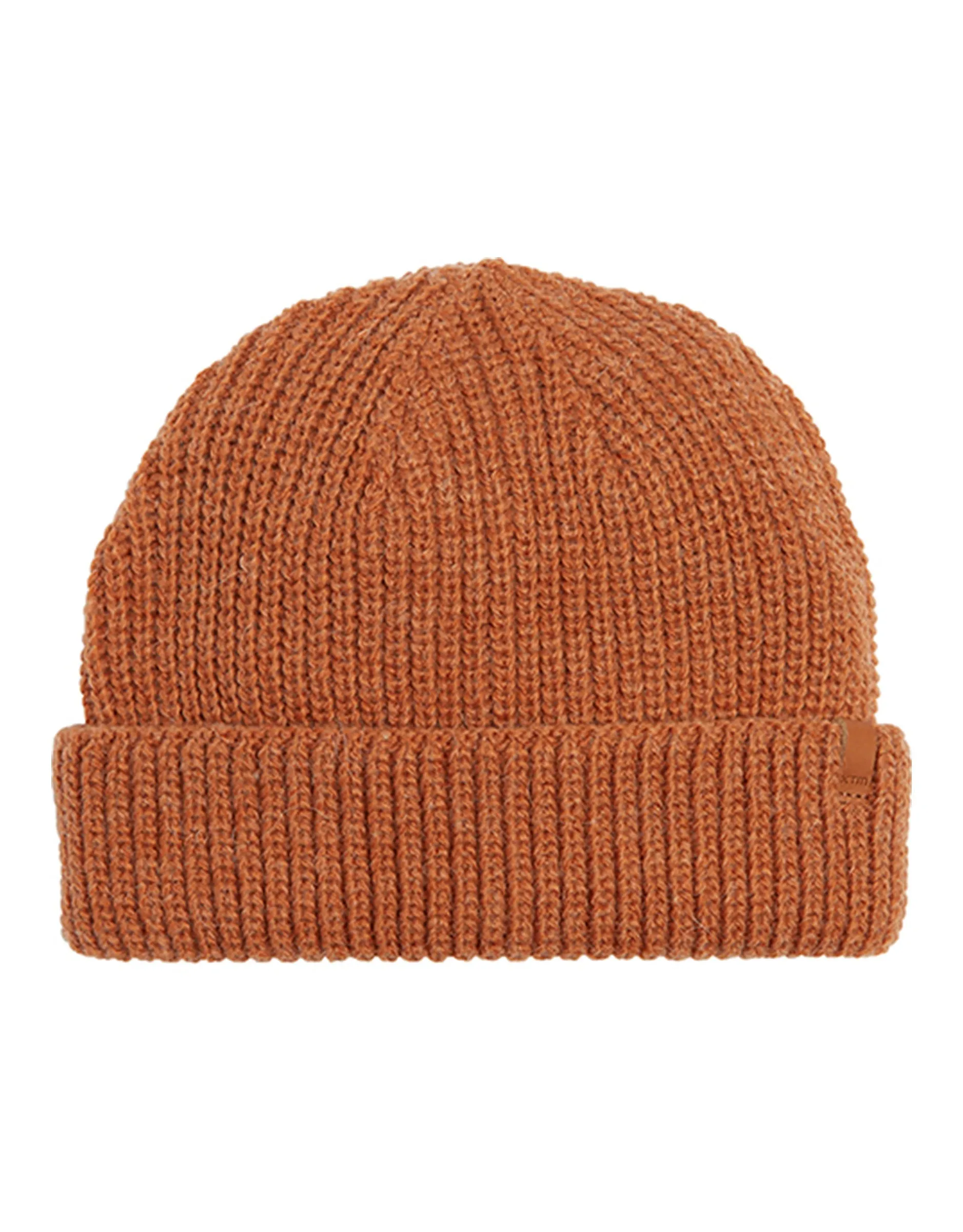 XTM Hester Beanie