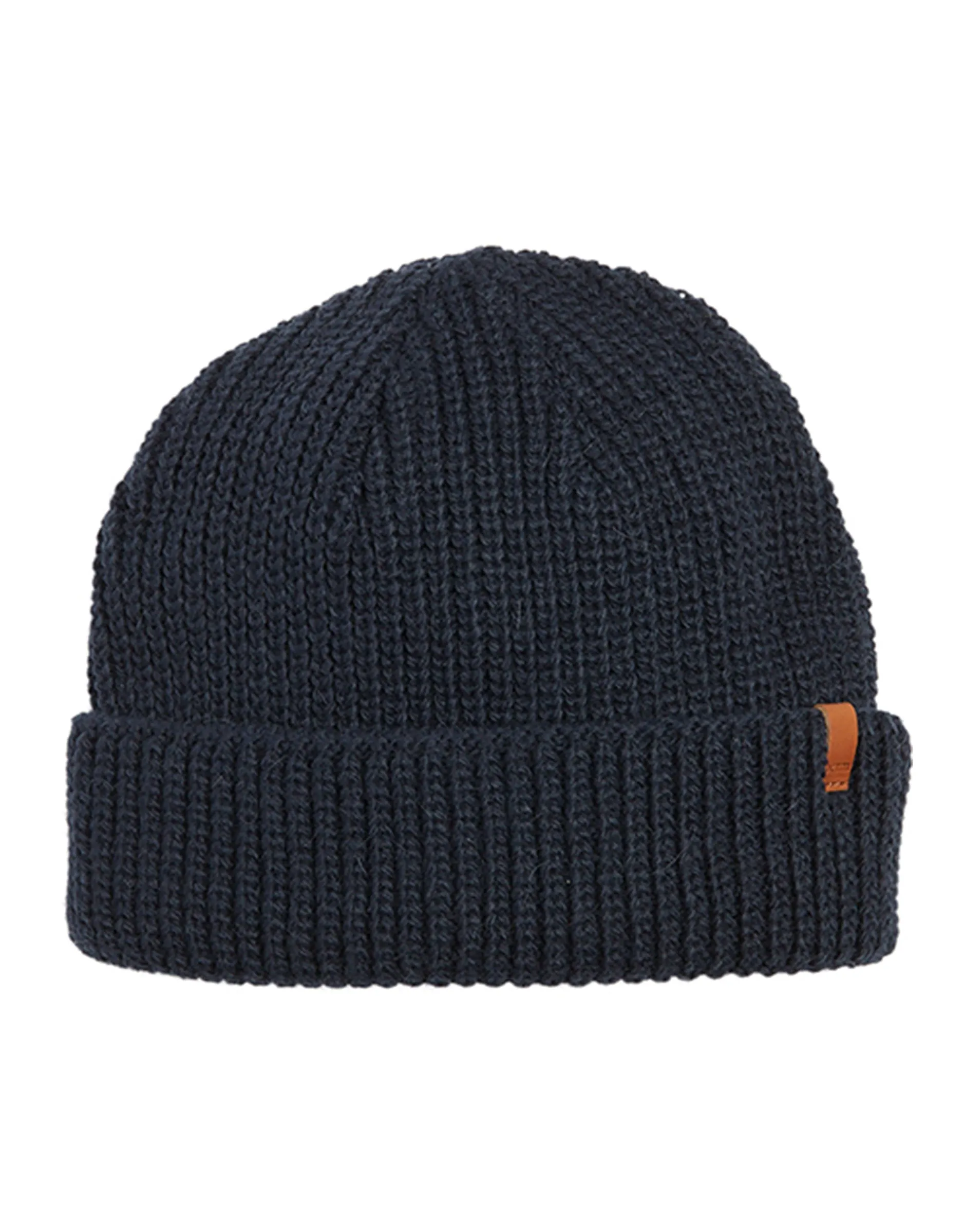 XTM Hester Beanie