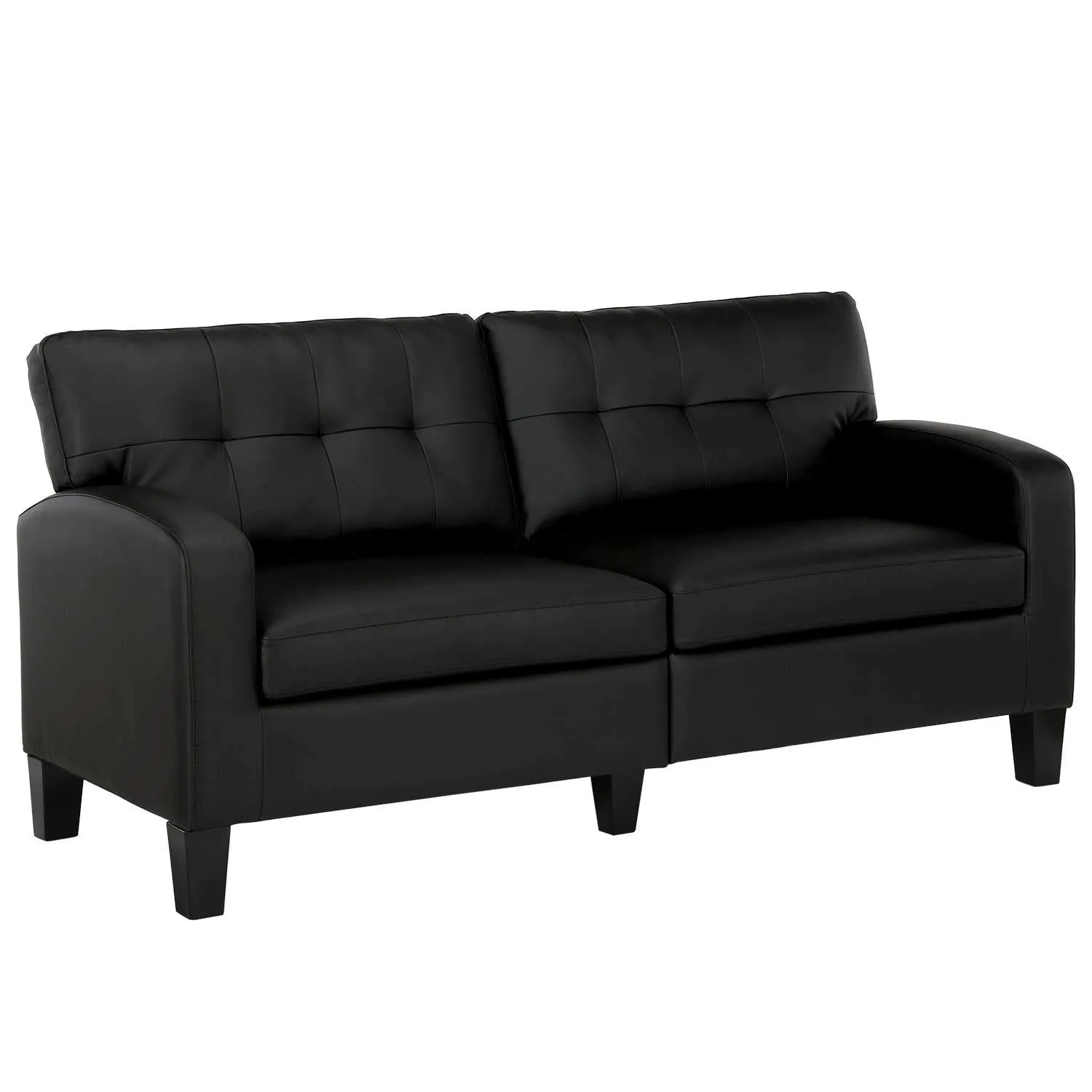 Zakari Modern Sofa